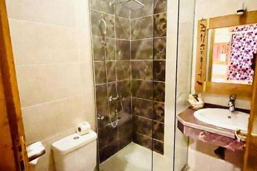 Jewel Howard Carter Hotel Luxor: Photo 
