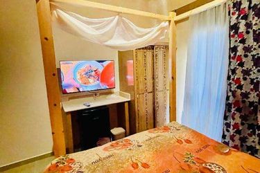 Jewel Howard Carter Hotel Luxor: Photo 