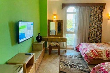 Jewel Howard Carter Hotel Luxor: Photo 
