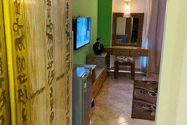 Jewel Howard Carter Hotel Luxor: Photo 