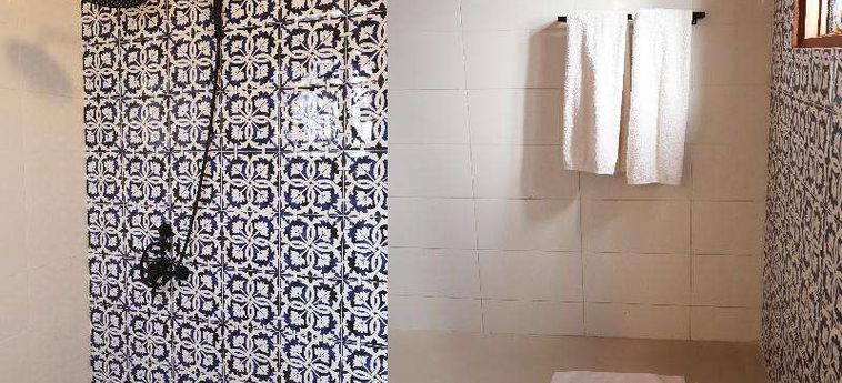 Malkata House Luxor: Foto 