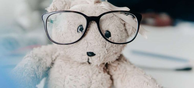 Hotel Doubletree By Hilton Lyon Eurexpo Lyon: Foto 