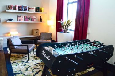 Hotel Doubletree By Hilton Lyon Eurexpo Lyon: Photo 