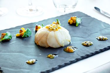 Hotel Doubletree By Hilton Lyon Eurexpo Lyon: Photo 