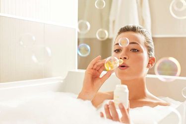 Hotel Doubletree By Hilton Lyon Eurexpo Lyon: Photo 