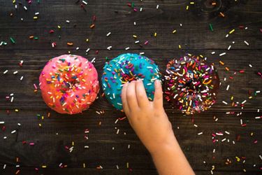 Hotel Doubletree By Hilton Lyon Eurexpo Lyon: Photo 