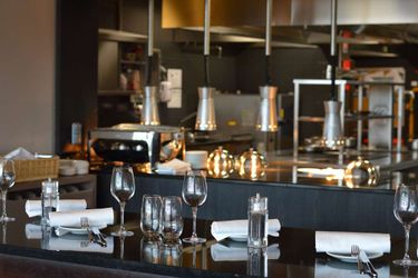 Hotel Doubletree By Hilton Lyon Eurexpo Lyon: Photo 