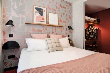 Hotel Republik:  LYON
