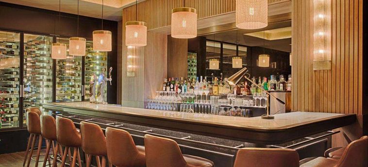 Hotel Nh Lyon Airport Lyon : Photo 