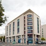 Hotel RESIDHOME APPART HOTEL LYON GERLAND