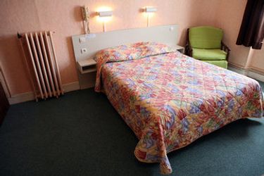 Hotel Alexandra Lyon: Photo 