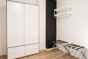 Hotel Mabi Maastricht: Photo 