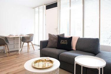 Hotel Mabi Maastricht: Photo 