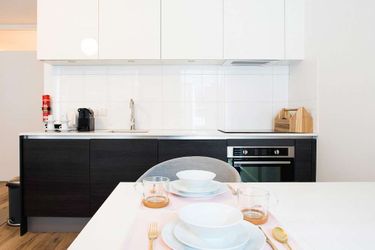 Hotel Mabi Maastricht: Photo 