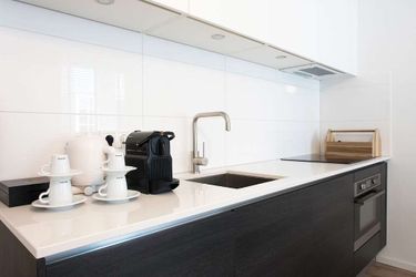 Hotel Mabi Maastricht: Photo 