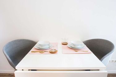 Hotel Mabi Maastricht: Photo 