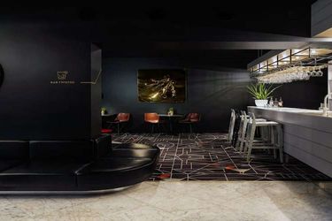 Hotel Mabi Maastricht: Photo 