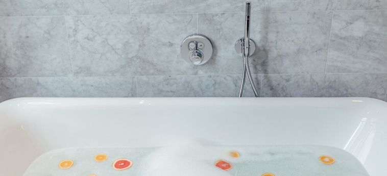 Hotel Maison Hustinx Op Het Vrijthof Maastricht: Foto 