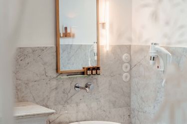 Hotel Maison Hustinx Op Het Vrijthof Maastricht: Photo 