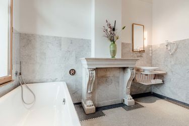 Hotel Maison Hustinx Op Het Vrijthof Maastricht: Photo 