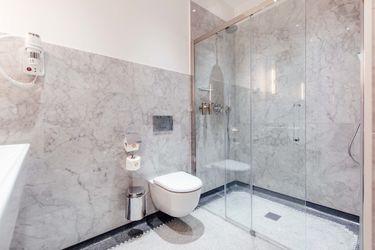 Hotel Maison Hustinx Op Het Vrijthof Maastricht: Photo 
