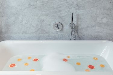 Hotel Maison Hustinx Op Het Vrijthof Maastricht: Photo 