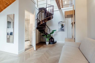 Hotel Maison Hustinx Op Het Vrijthof Maastricht: Photo 