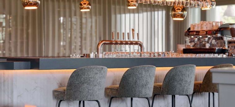 Garner Hotel Maastricht By Ihg Maastricht: Foto 