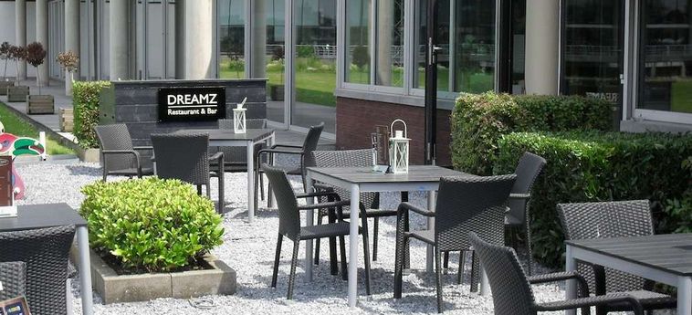 Garner Hotel Maastricht By Ihg Maastricht: Foto 