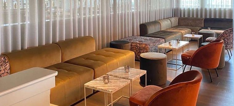 Garner Hotel Maastricht By Ihg Maastricht: Foto 