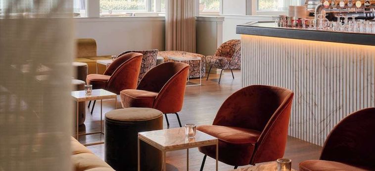 Garner Hotel Maastricht By Ihg Maastricht: Foto 