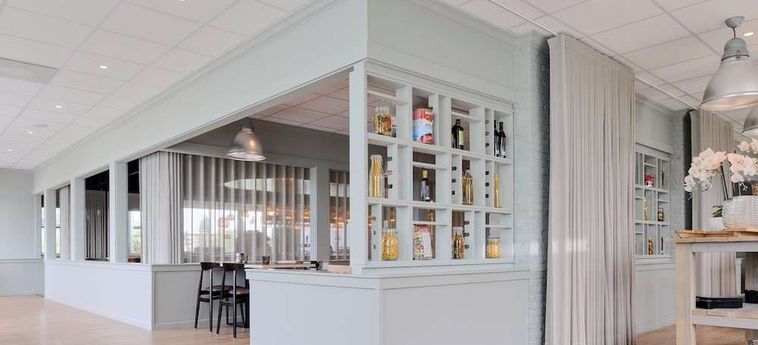 Garner Hotel Maastricht By Ihg Maastricht: Foto 