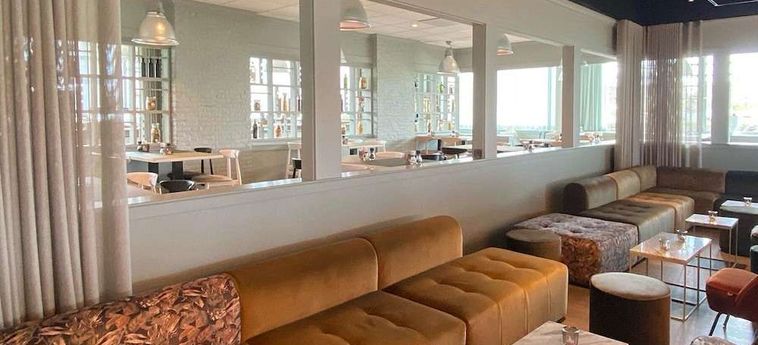 Garner Hotel Maastricht By Ihg Maastricht: Foto 