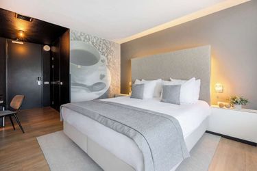 Garner Hotel Maastricht By Ihg:  MAASTRICHT