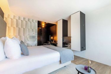 Garner Hotel Maastricht By Ihg:  MAASTRICHT
