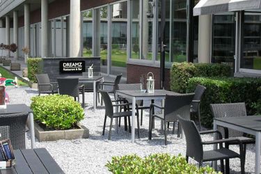 Garner Hotel Maastricht By Ihg:  MAASTRICHT