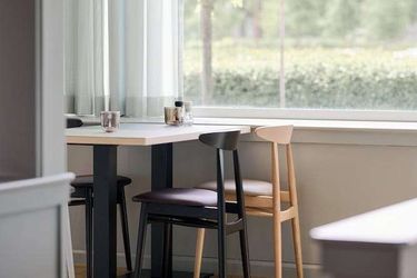 Garner Hotel Maastricht By Ihg:  MAASTRICHT