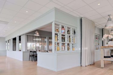 Garner Hotel Maastricht By Ihg:  MAASTRICHT