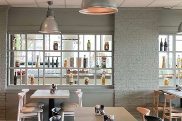 Garner Hotel Maastricht By Ihg:  MAASTRICHT