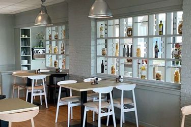Garner Hotel Maastricht By Ihg:  MAASTRICHT