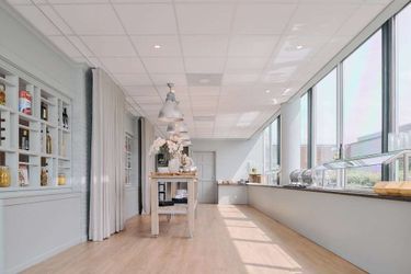 Garner Hotel Maastricht By Ihg:  MAASTRICHT