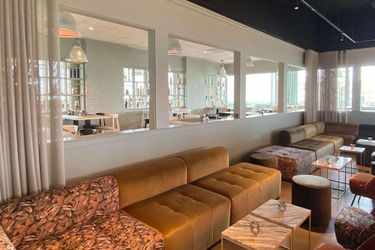 Garner Hotel Maastricht By Ihg:  MAASTRICHT