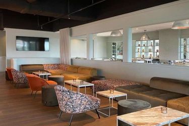 Garner Hotel Maastricht By Ihg:  MAASTRICHT