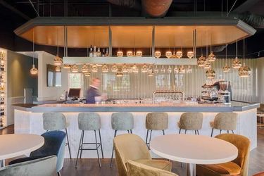 Garner Hotel Maastricht By Ihg:  MAASTRICHT