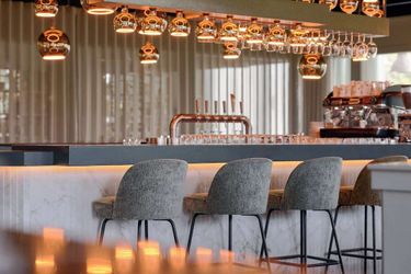 Garner Hotel Maastricht By Ihg:  MAASTRICHT