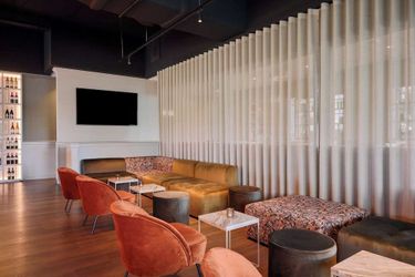 Garner Hotel Maastricht By Ihg:  MAASTRICHT