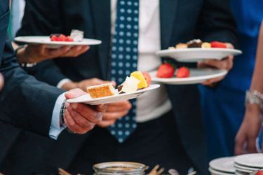 Garner Hotel Maastricht By Ihg:  MAASTRICHT