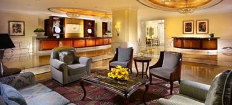 Hotel Royal:  MACAO