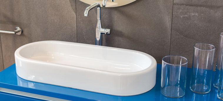 Hotel Villa Zvizdan Macarsca - Dalmazia: Foto 