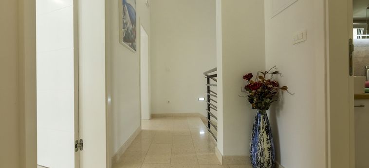 Hotel Villa Romance Macarsca - Dalmazia: Foto 